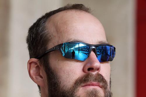 Tifosi cheap jet sunglasses